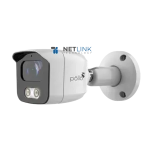 PLC-428M-IR3/PR