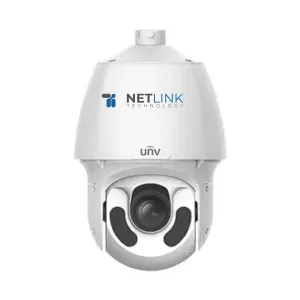 IPC6622SR-X33-VF