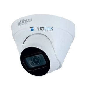 Dahua 4MP IP Dome Camera, DH-IPC-HDW1431T1P-S4
